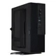 Корпус для ПК Gamemax ST102-2U3 - зображення 3