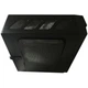 Корпус для ПК Gamemax ST102-2U3 - зображення 4