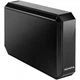 Внешний жесткий диск 3.5" 6TB ADATA (AHM800-6TU32G1-CEUBK) (AHM800-6TU32G1-CEUBK) - изображение 2