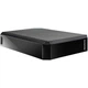 Внешний жесткий диск 3.5" 6TB ADATA (AHM800-6TU32G1-CEUBK) (AHM800-6TU32G1-CEUBK) - изображение 3