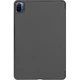 Чохол для планшета AirOn Premium Xiaomi Mi Pad 5 2021 (4822352781073) - зображення 2