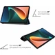 Чохол для планшета AirOn Premium Xiaomi Mi Pad 5 2021 (4822352781073) - зображення 6
