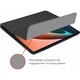 Чохол для планшета AirOn Premium Xiaomi Mi Pad 5 2021 (4822352781073) - зображення 8