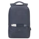 Рюкзак для ноутбука RivaCase 15.6" 7562 dark grey anti-theft (7562DarkGrey) - изображение 9