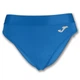 Труси для бігу Joma OLIMPIA сині M 900449.700 - зображення 1