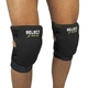 Наколенник Select Knee support - Volleyball 6206 (2-pack) L 562060-228 - изображение 1