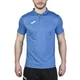 Поло синие Joma HOBBY L 100437.700 - изображение 2