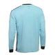 Воротарська кофта Select MONACO GOALKEEPER блакитна 5XS-4XS 620030-005 - зображення 2
