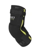 Налокотник Select Elbow support with splints 6603 черный XL 566030-228 - изображение 2