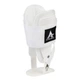Фиксатор голеностопа Select Active Ankle T2 белый S 705580-009 - изображение 2