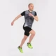 Футболка беговая Joma ELITE VIII черная XL 101929.100 - изображение 2