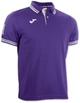 Поло фиолетовое Joma BALI S 3007S13.55 - изображение 1