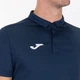 Поло Joma HOBBY темно-синє L 100437.331 - зображення 5