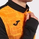 Реглан для бега Joma ELITE VIII оранжевый XL 101930.108 - изображение 9
