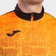 Реглан для бега Joma ELITE VIII оранжевый XL 101930.108 - изображение 10