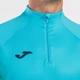 Реглан для бега Joma ELITE VII бирюзовый XL 101541.013 - изображение 7