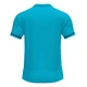 Поло Joma CHAMPION VI бирюзово-темно-синее 153-164 см 101954.013 - изображение 3