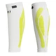 Гольфи на ікри Select 6150 CALF COMPRESSION SUPPORT білі M 561500-166 - зображення 1