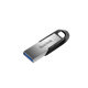 Флеш-накопичувач SanDisk USB3 512GB SDCZ73-512G-G46 - зображення 1