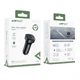 Автомобільний зарядний пристрій ACEFAST B2 72W dual USB-C metal car charger (6974316280361) - зображення 2