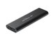 Зовнішня кишеня Blueendless 2802N для NVMe (PCIe) M2 SSD USB 3.1 Gen 2 Type-C - зображення 1
