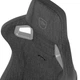 Кресло геймерское NOBLECHAIRS EPIC Антрацит (NBL-EPC-TX-ATC) - изображение 7