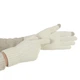 Перчатки для сенсорных экранов с плетением ArmorStandart Rope White (ARM59877) - изображение 3