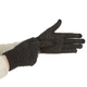Рукавички для сенсорних екранів ArmorStandart Melange Grey/Black size L (ARM59867) - зображення 5