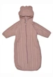 Комбинезон Mari-Knit 0848-1 р40 62см пудра 66986 - изображение 1