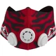 Бандаж для тренировочной маски Training Mask 2.0 Red Tiger Sleeve S - изображение 2