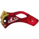 Бандаж для тренировочной маски Training Mask 2.0 Red Iron Sleeve M - изображение 1