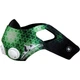Бандаж для тренировочной маски Training Mask 2.0 Matrix Sleeve M - изображение 2