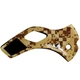 Бандаж для тренировочной маски Training Mask 2.0 Digi Camo Sleeve M - изображение 2