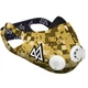 Бандаж для тренировочной маски Training Mask 2.0 Digi Camo Sleeve M - изображение 3