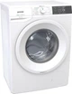 Пральна машина Gorenje WE71S3S - зображення 2