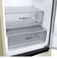 Холодильник LG GA-B509MEQZ - зображення 5