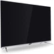 Телевизор Skyworth 43Q20 AI UHD Dolby Vision - изображение 3