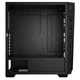 Корпус Xigmatek Cyclops Black (EN44054) без БП - изображение 3