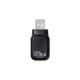 Бездротовий адаптер Edimax EW-7611UCB (AC600, Wi-Fi & Bluetooth 4.0, mini) - изображение 2