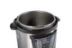 Мультиварка Holmer HMC-101PC - зображення 5