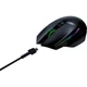 Миша бездротова Razer Василіск Ultimate Lite Wireless (RZ01-03170200-R3G1) USB Black - зображення 2