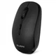 Мышь беспроводная Sven RX-510SW Black USB - изображение 7