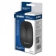 Мышь беспроводная Sven RX-510SW Black USB - изображение 9