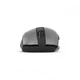 Мышь беспроводная Sven RX-425W Gray USB - изображение 6