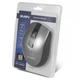 Мышь беспроводная Sven RX-425W Gray USB - изображение 9