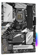 Материнская плата ASRock Z490 Pro4 (s1200, Intel Z490, PCI-Ex16) - изображение 3