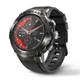Смарт-часы BlitzWolf BW-AT3C Black HD IPX68 - изображение 1