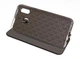 Чехол книжка Fashion Case для Samsung Galaxy A30 Золото - изображение 7