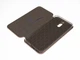 Чехол книжка Fashion Case для Meizu M6 Note Красный - изображение 7