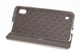 Чехол книжка Fashion Case для Samsung Galaxy A10 Зелёный - изображение 4